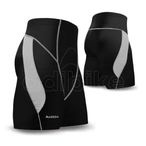 Men Cycling Short Padded STY-03