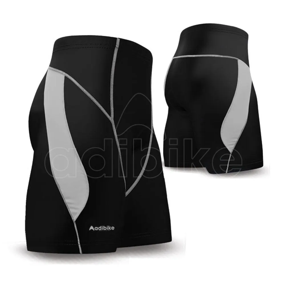 Men Cycling Short Padded STY-03