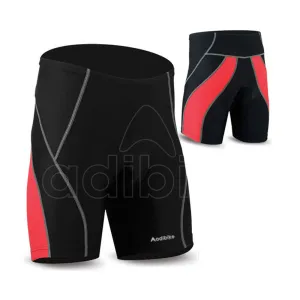 Men Cycling Short Padded STY-07