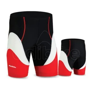 Men Cycling Short Padded STY-10