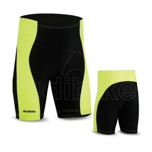 Men Cycling Short Padded STY-11