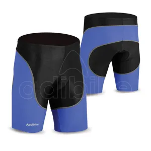 Men Cycling Short Padded STY-19