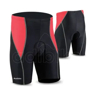 Men Cycling Short Padded STY-27
