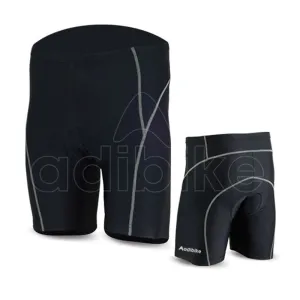 Men Cycling Short Padded STY-29