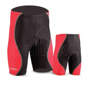 Men Cycling Short Padded STY-30