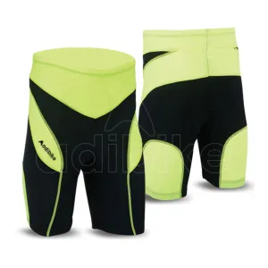Men Cycling Short Padded STY-33