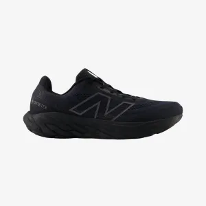 Men's 880v14 GTX