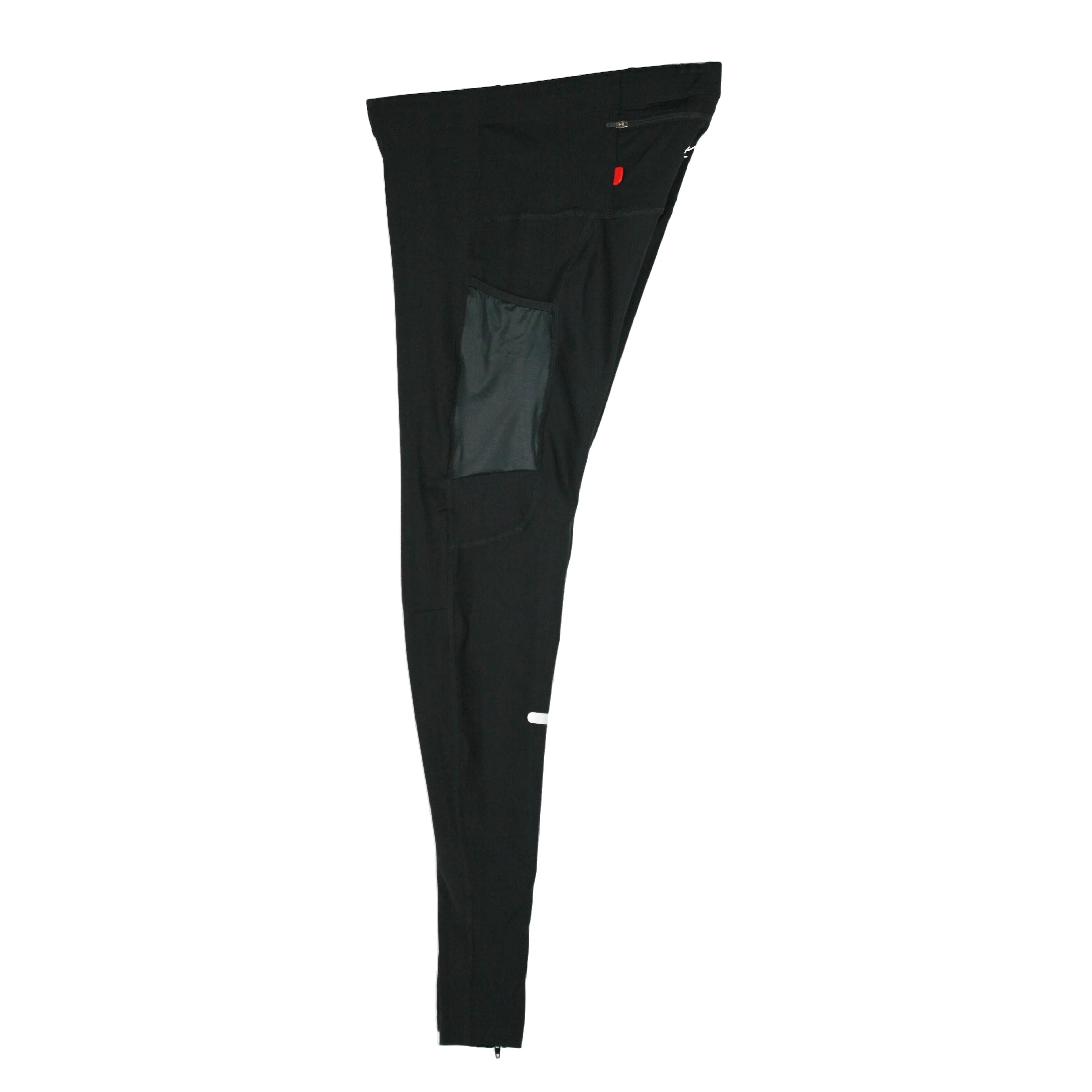 Men's ABB Long Tights