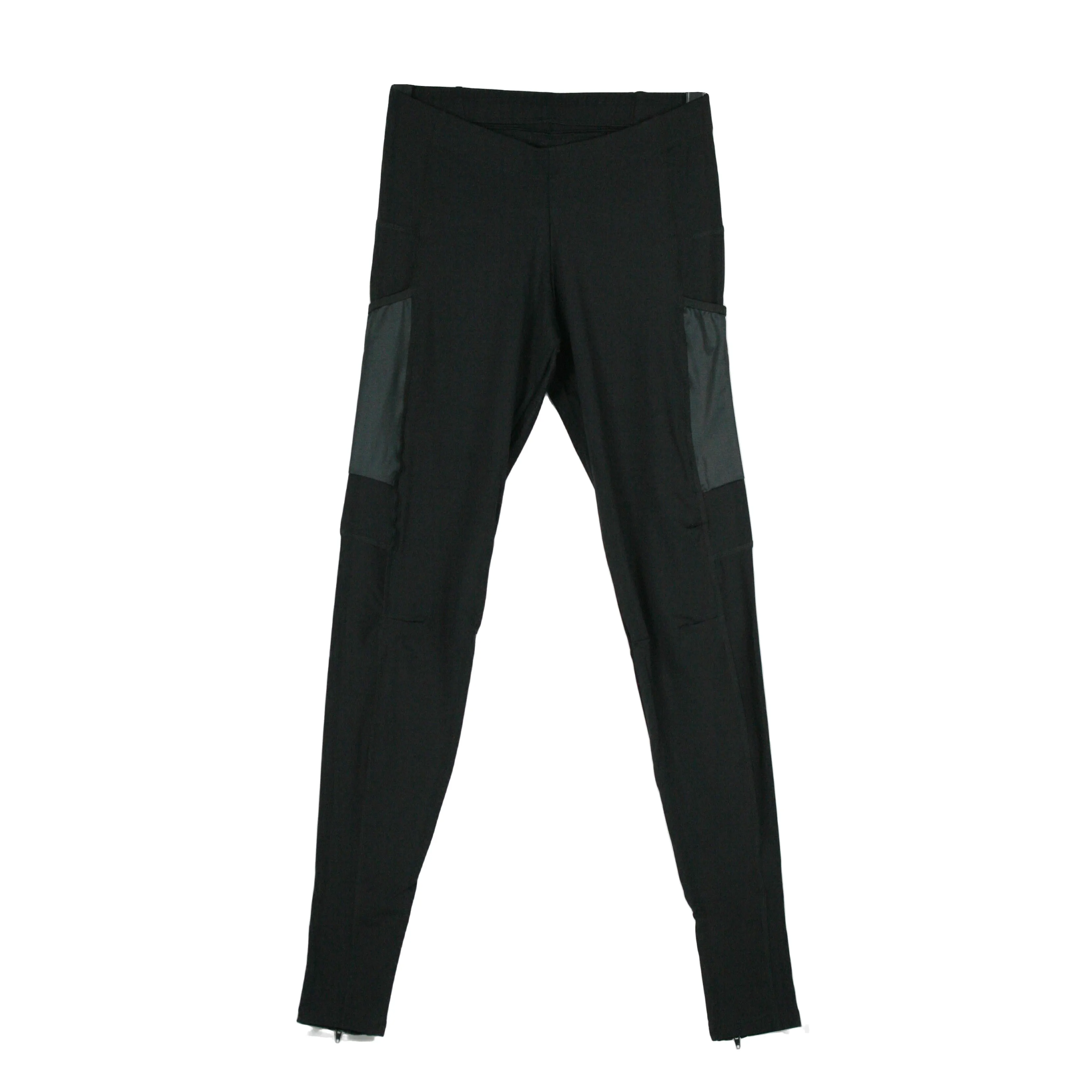 Men's ABB Long Tights