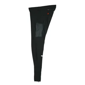 Men's ABB Long Tights