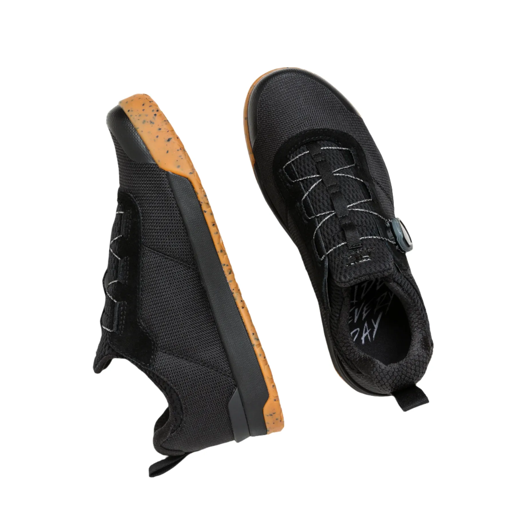 Men's Accomplice BOA