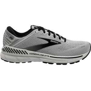 Men's Adrenaline GTS 22 - 2E
