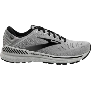 Men's Adrenaline GTS 22 - 4E