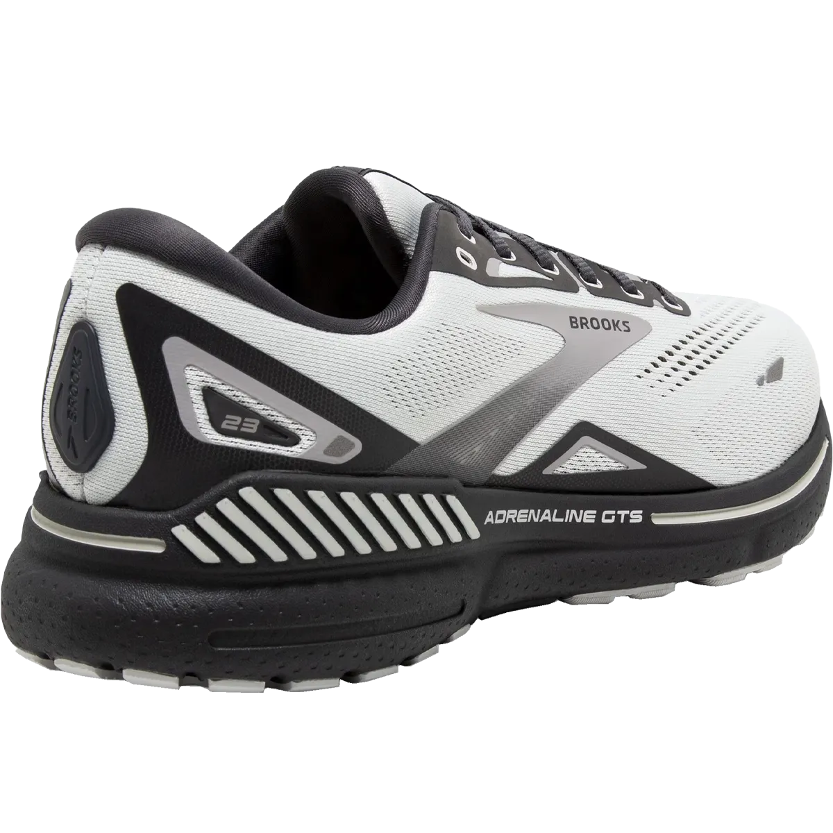Men's Adrenaline GTS 23 - 4E