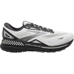Men's Adrenaline GTS 23 - 4E