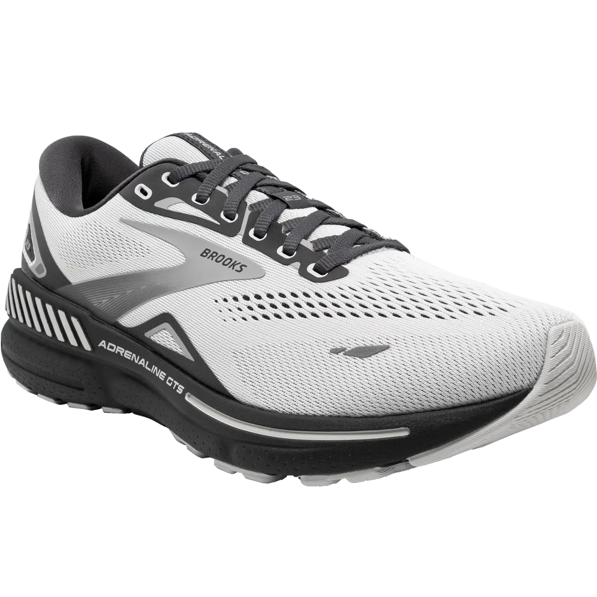 Men's Adrenaline GTS 23 - 4E
