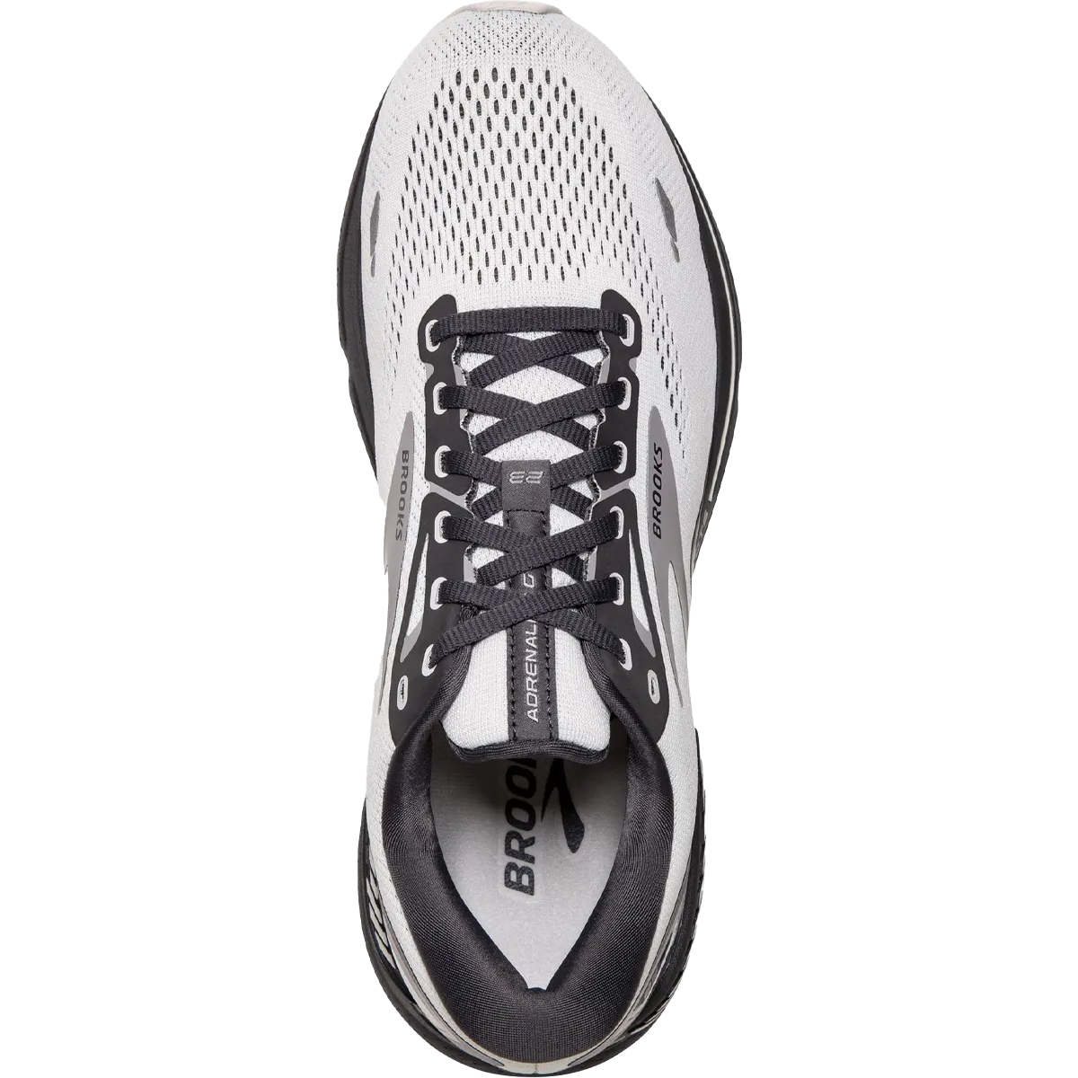 Men's Adrenaline GTS 23 - 4E