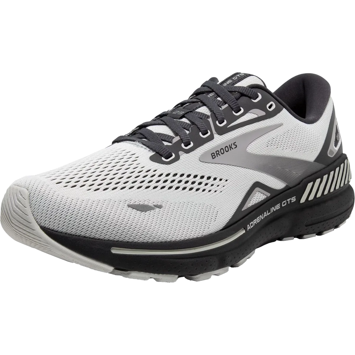 Men's Adrenaline GTS 23 - 4E
