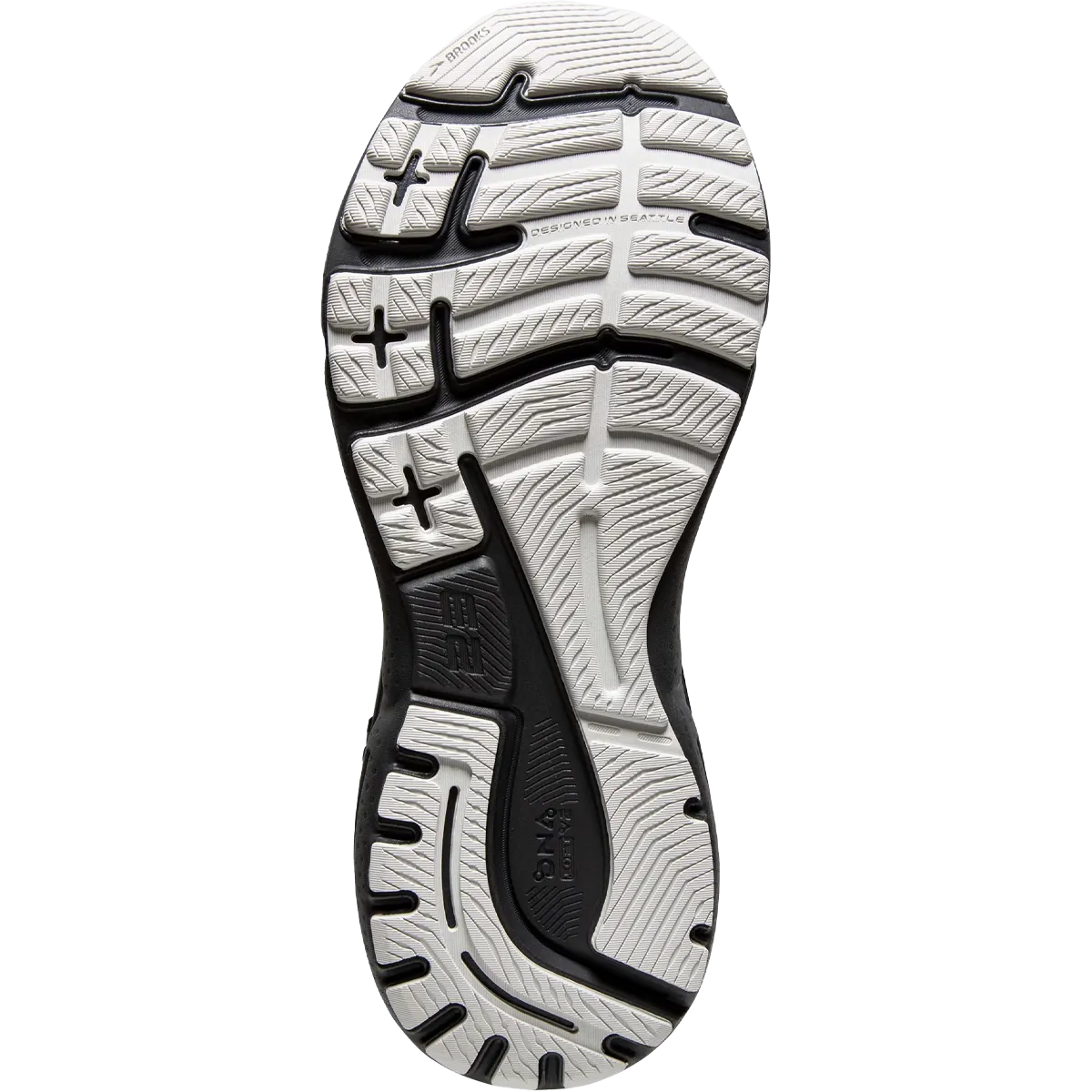 Men's Adrenaline GTS 23 - 4E
