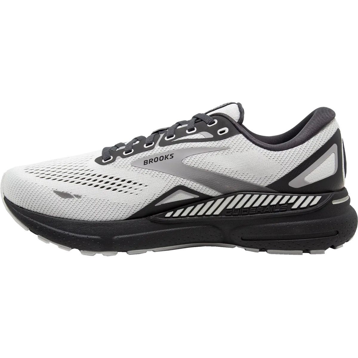 Men's Adrenaline GTS 23 - 4E