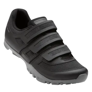 Men's All Road V4 Cycling Shoes - Black