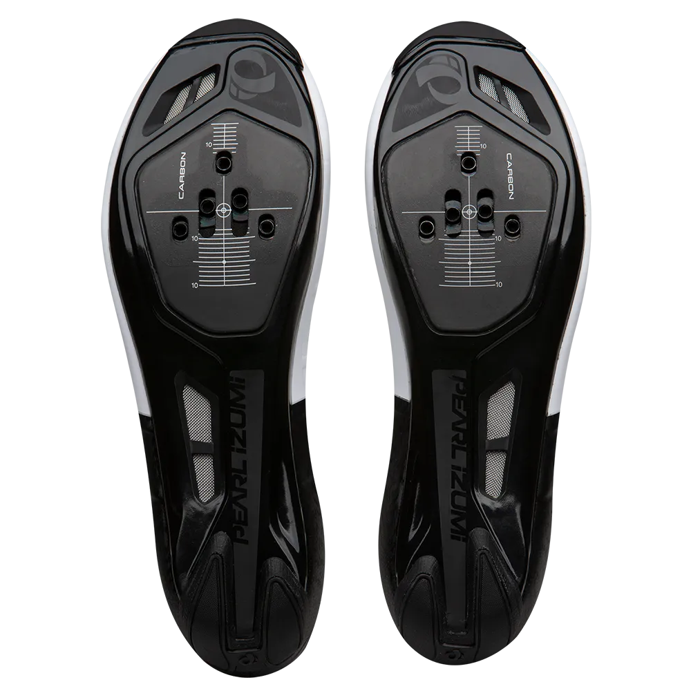 Men's Attack Road Shoes