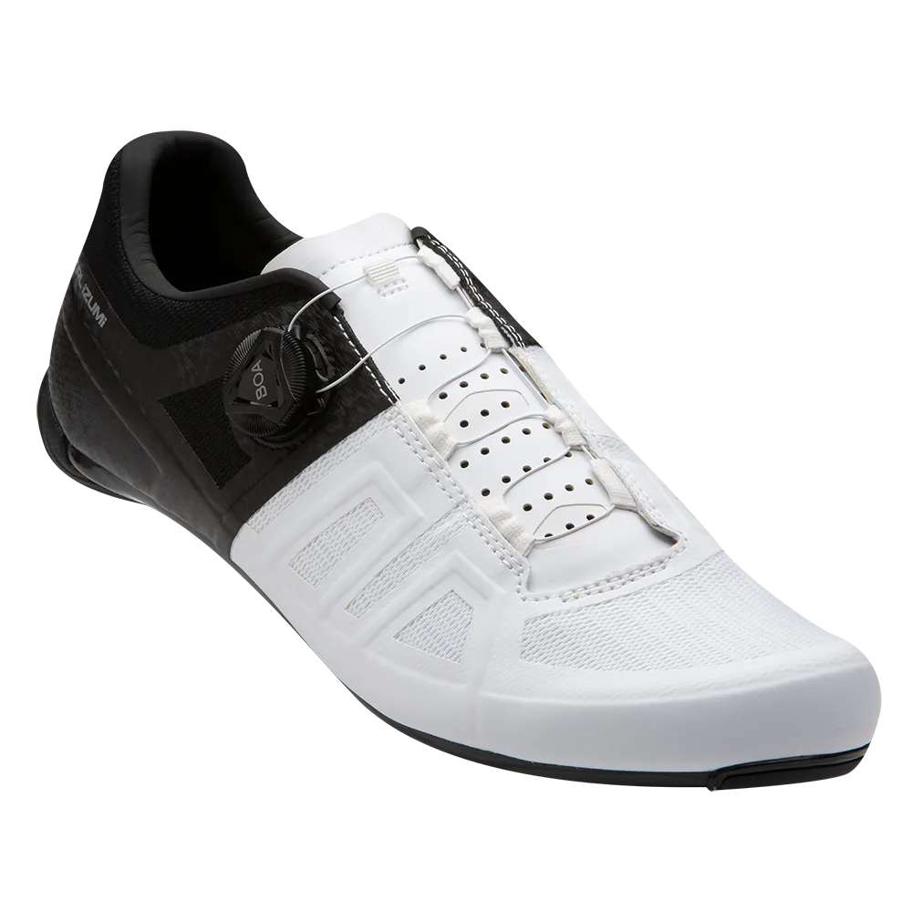 Men's Attack Road Shoes