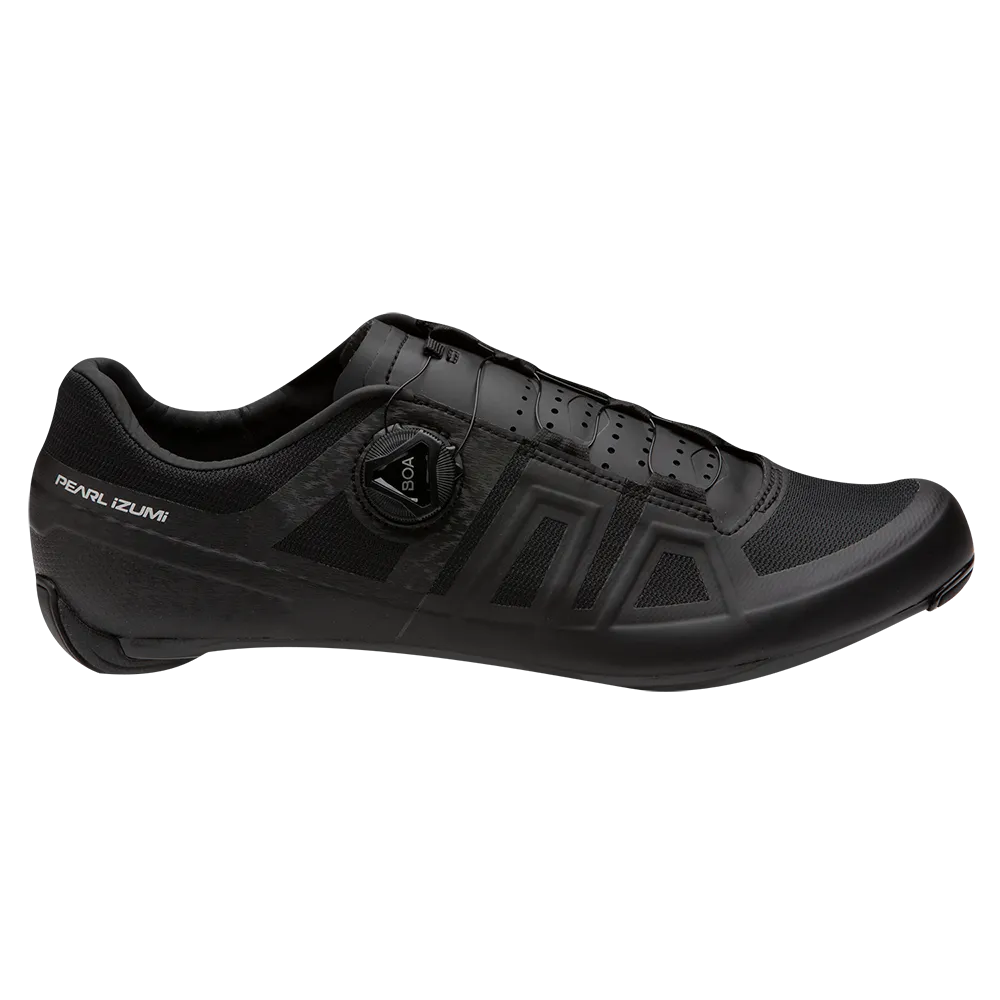Men's Attack Road Shoes