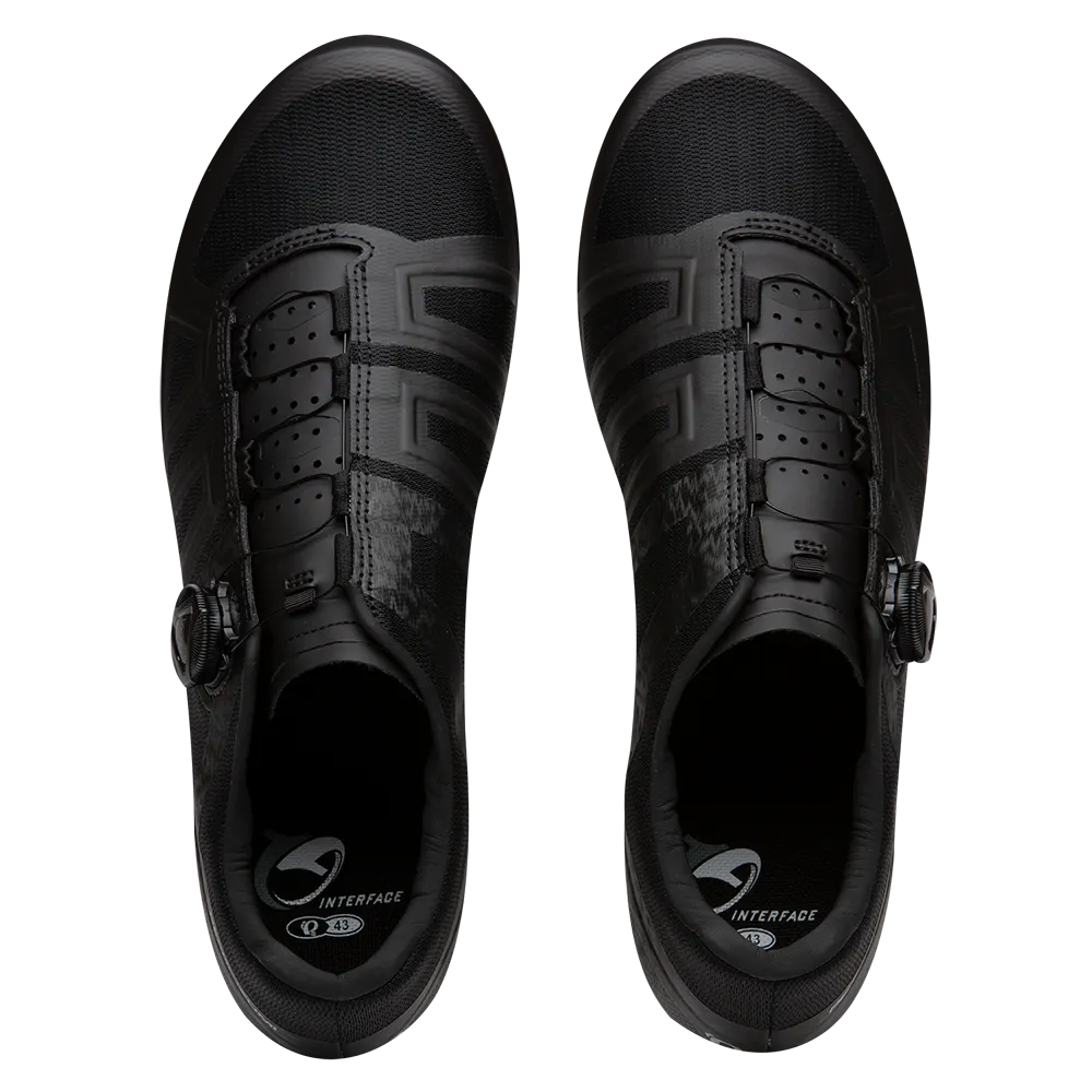 Men's Attack Road Shoes