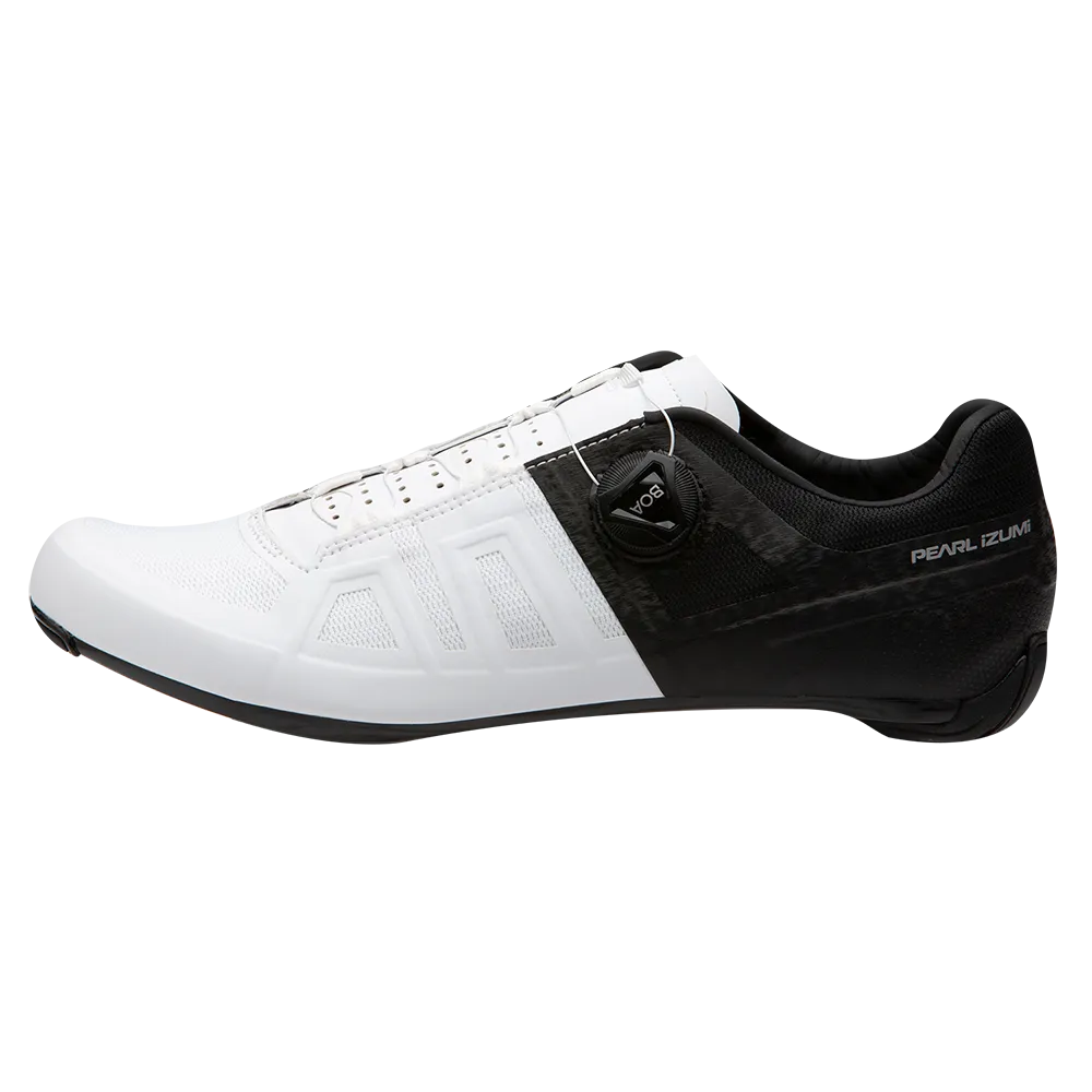 Men's Attack Road Shoes