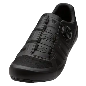 Men's Attack Road Shoes