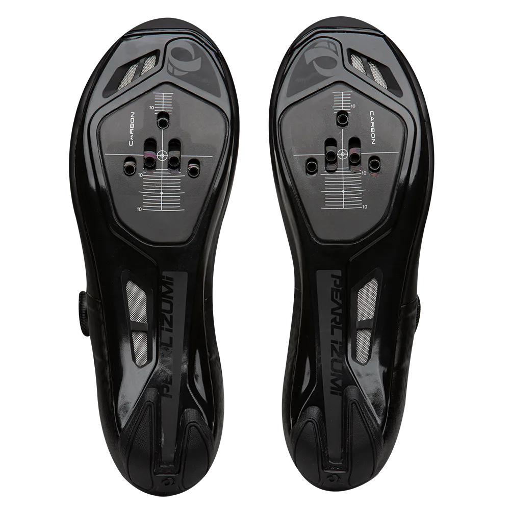 Men's Attack Road Shoes