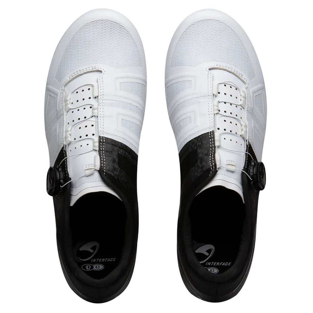 Men's Attack Road Shoes
