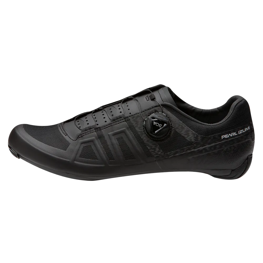 Men's Attack Road Shoes