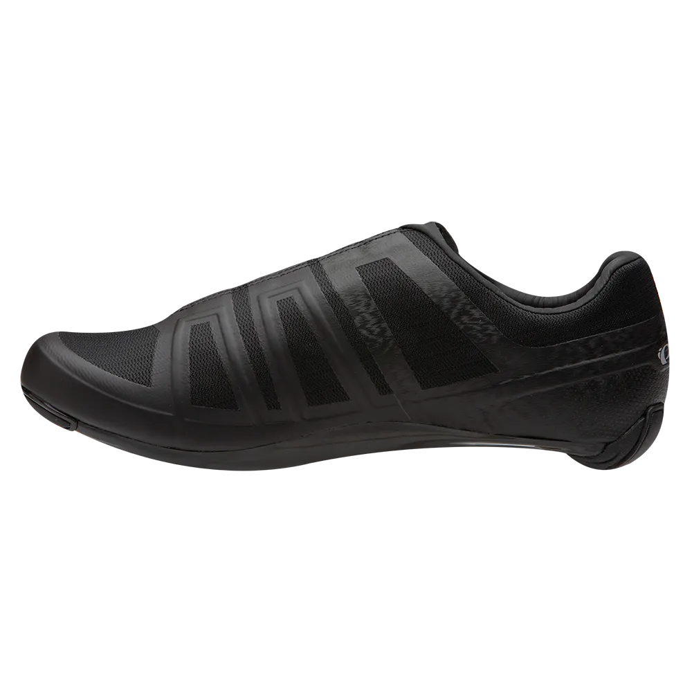 Men's Attack Road Shoes
