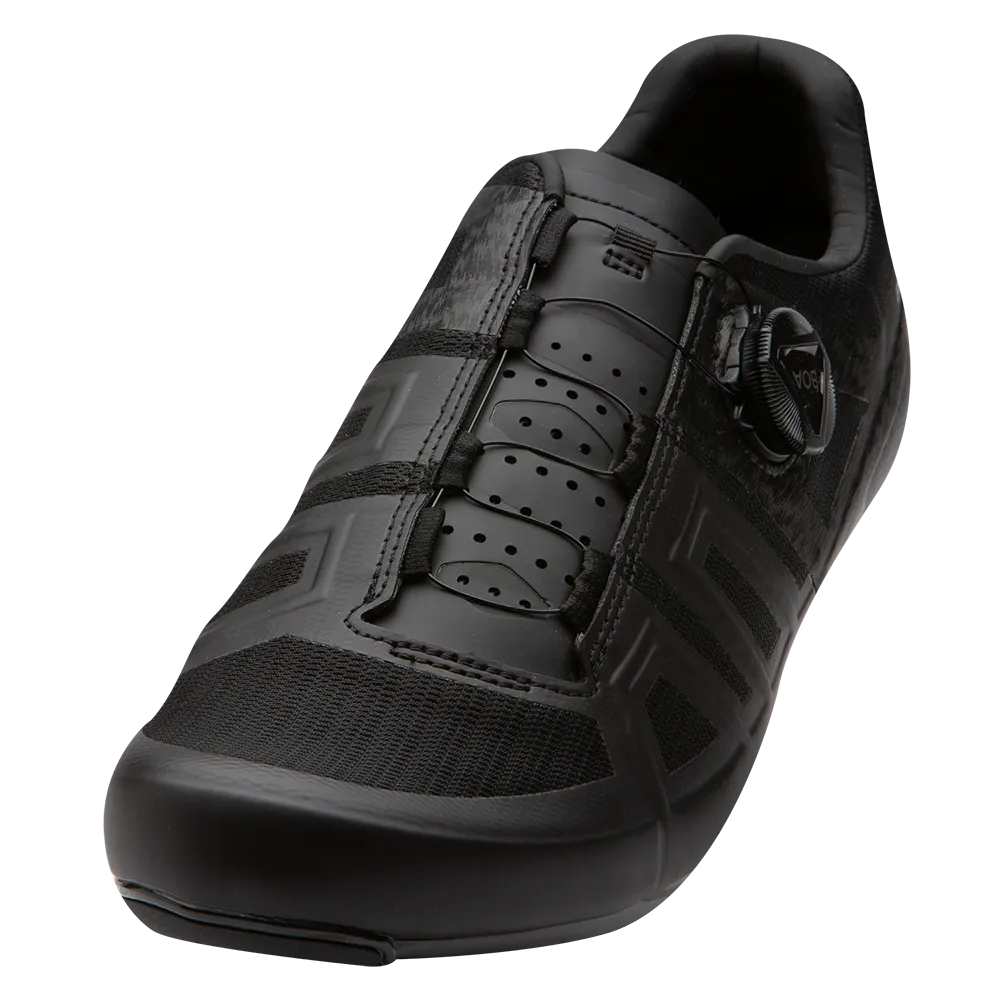 Men's Attack Road Shoes