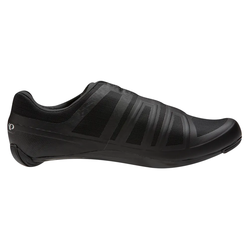 Men's Attack Road Shoes