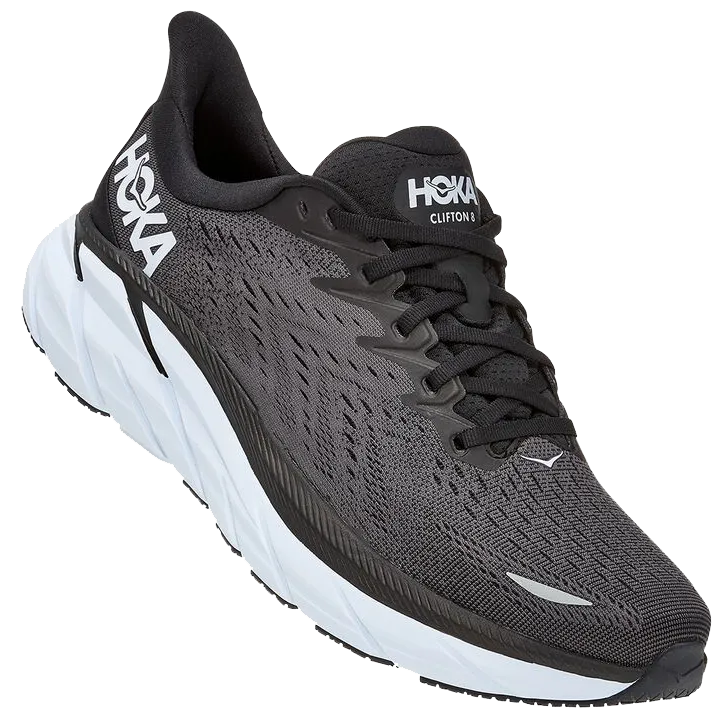 Men's Clifton 8
