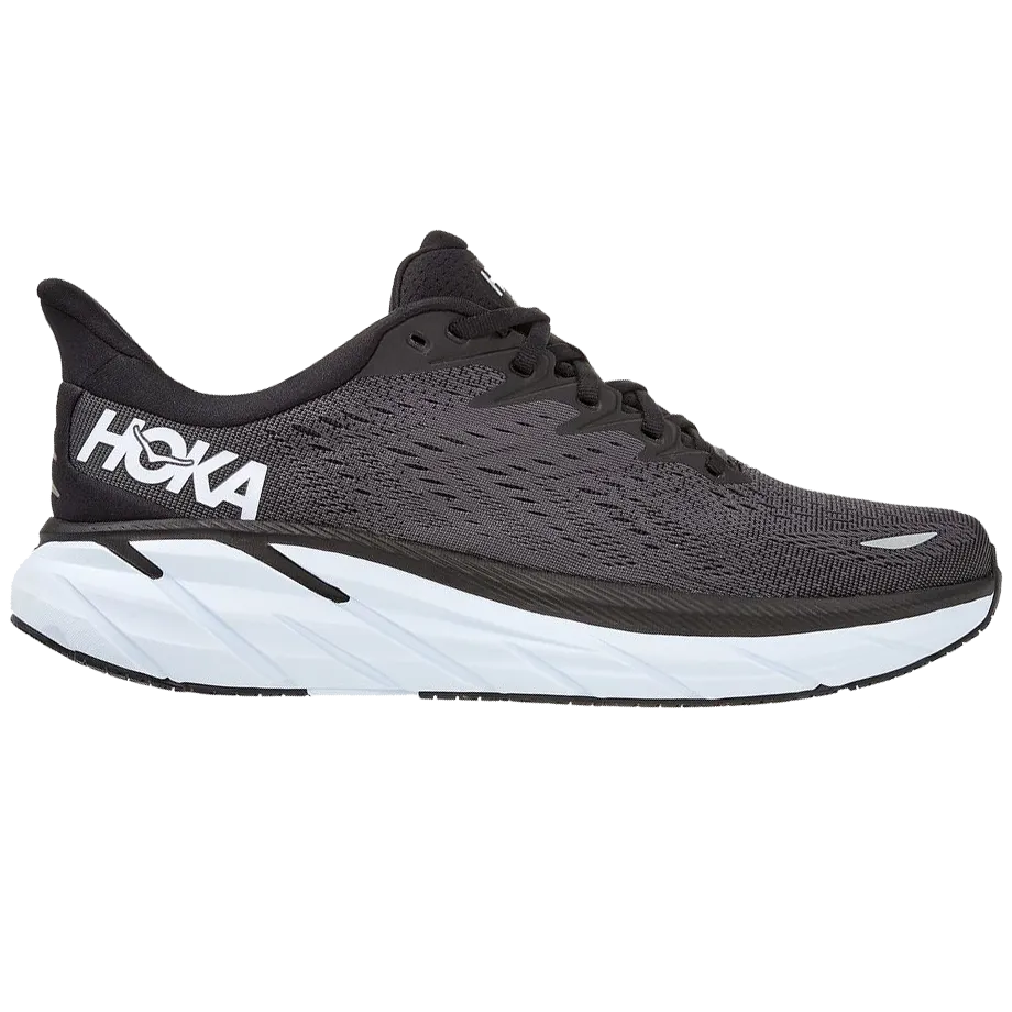 Men's Clifton 8