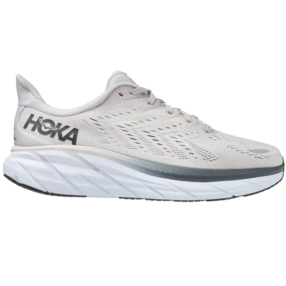 Men's Clifton 8
