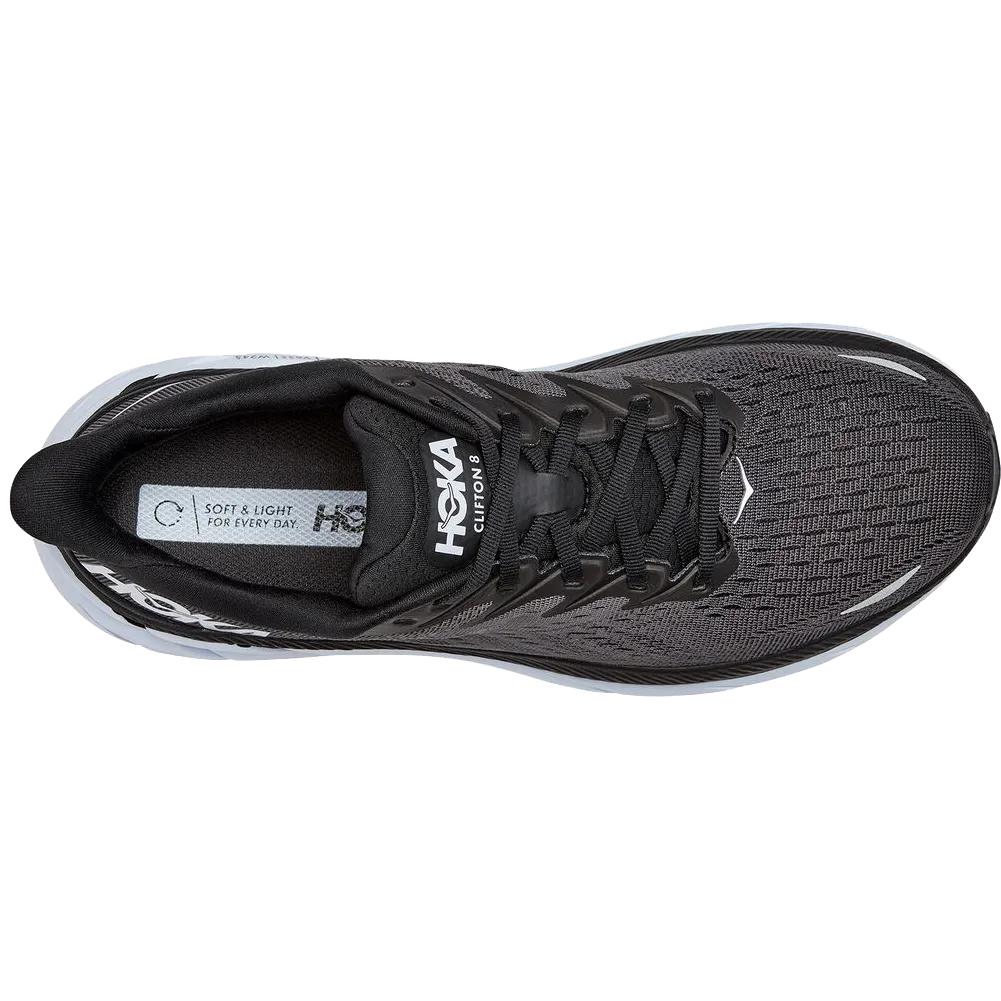Men's Clifton 8