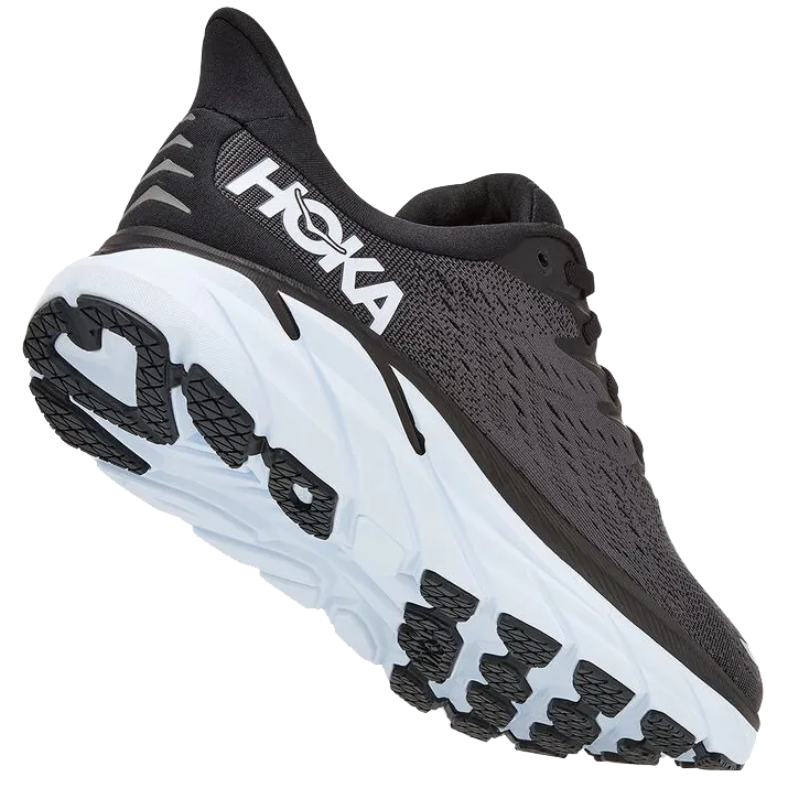 Men's Clifton 8