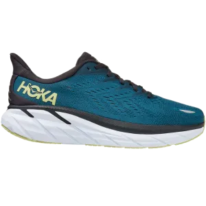 Men's Clifton 8