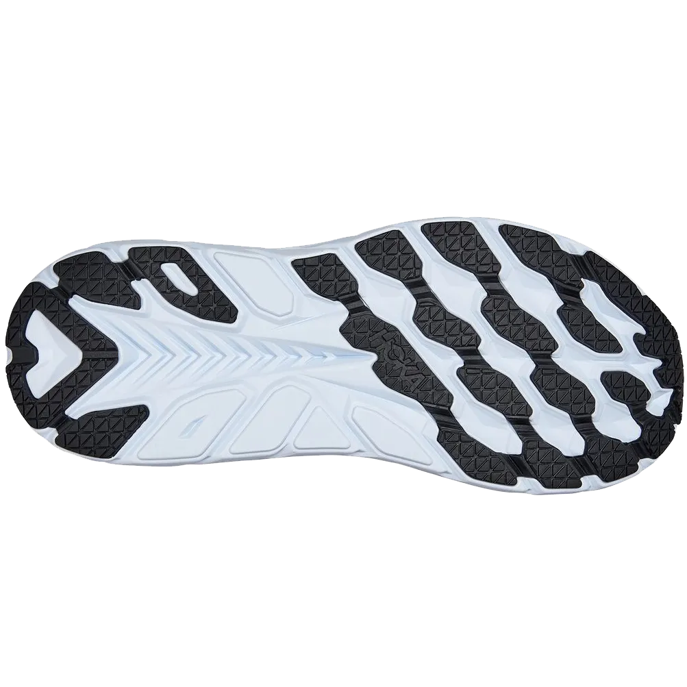 Men's Clifton 8