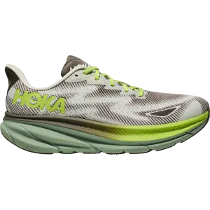 Men's Clifton 9 GTX