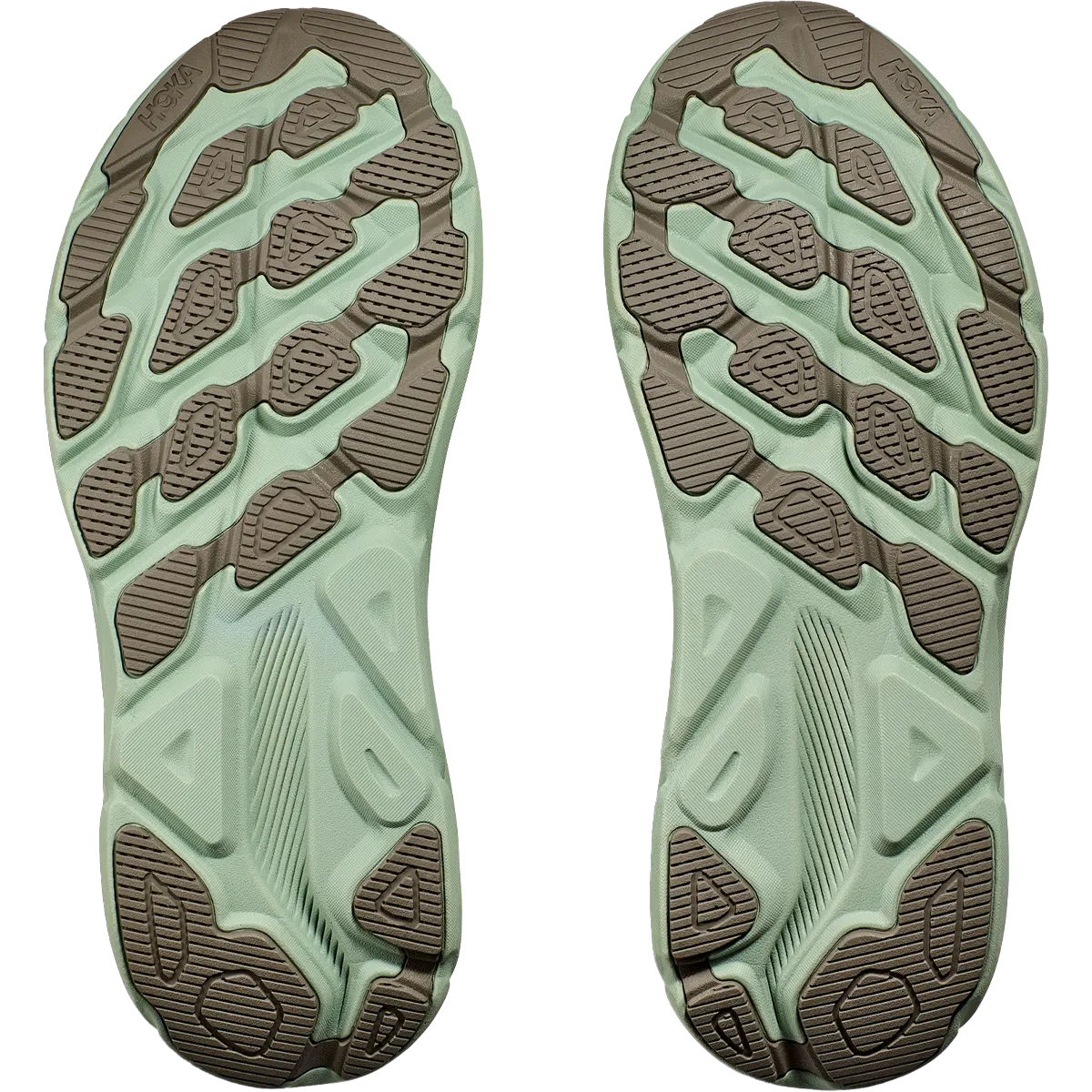 Men's Clifton 9 GTX