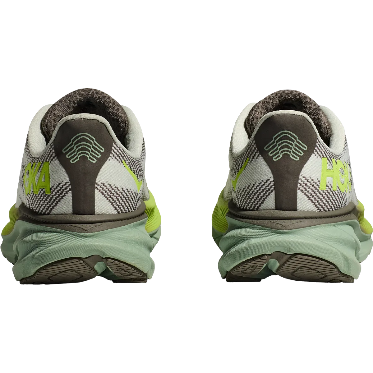 Men's Clifton 9 GTX