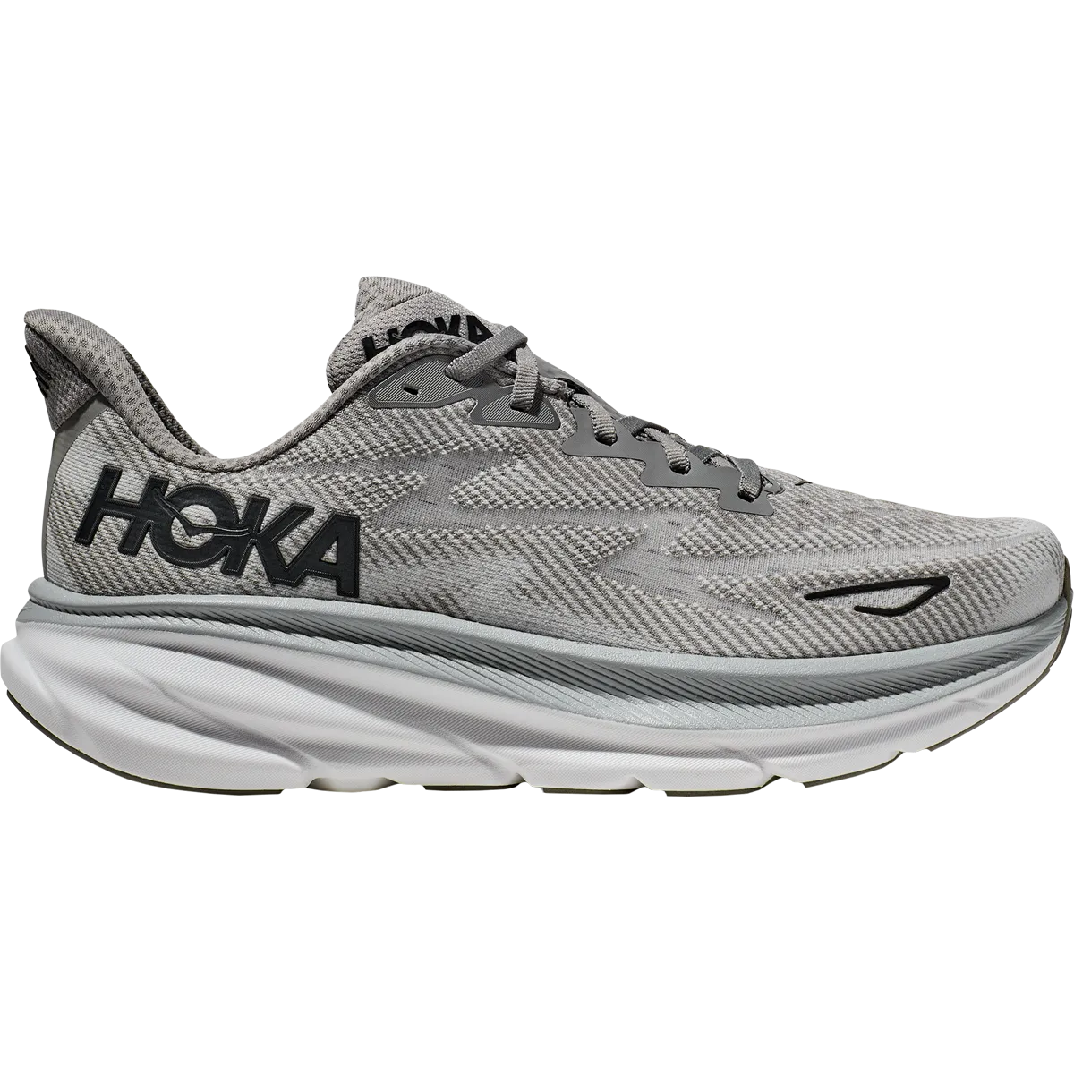 Men's Clifton 9