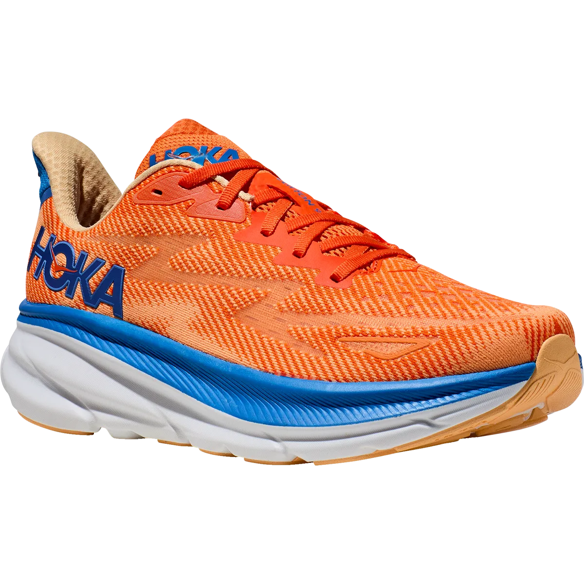 Men's Clifton 9