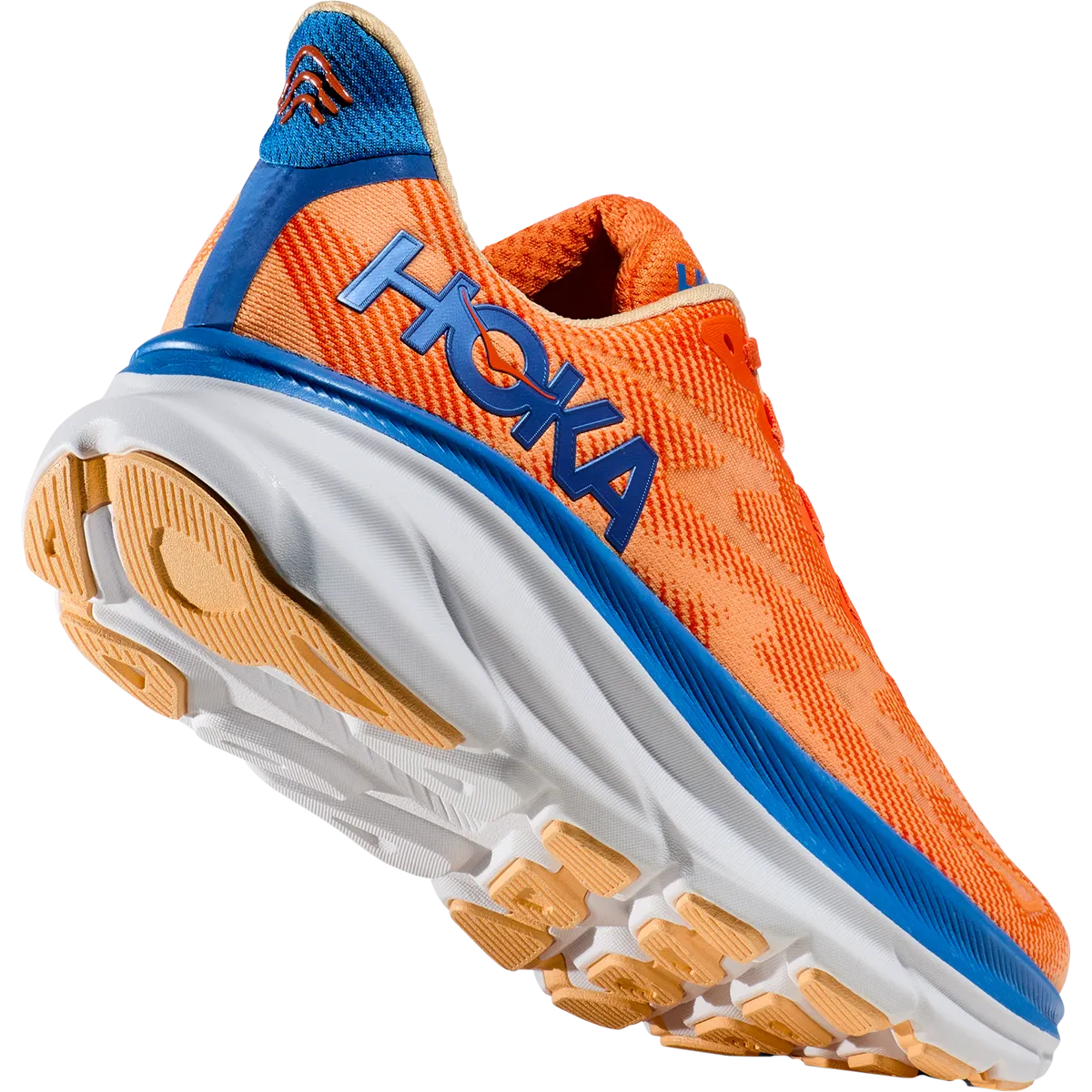 Men's Clifton 9